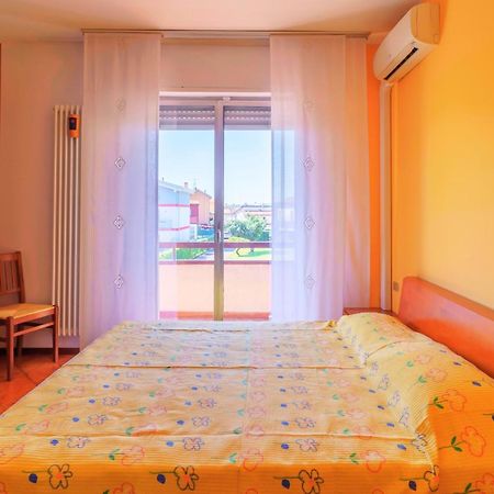 La Casa Nel Sole Apartman Grandate Kültér fotó