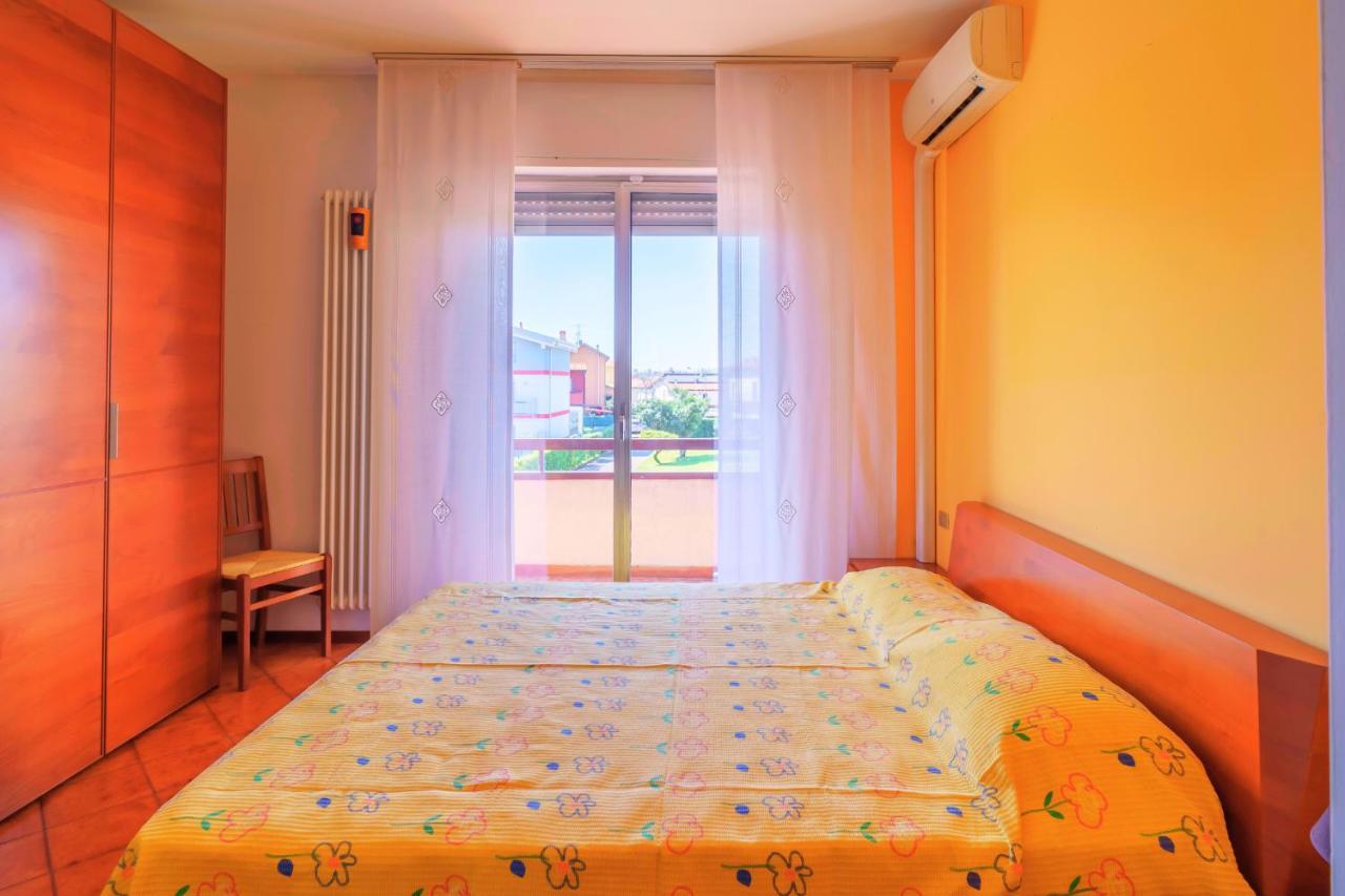La Casa Nel Sole Apartman Grandate Kültér fotó
